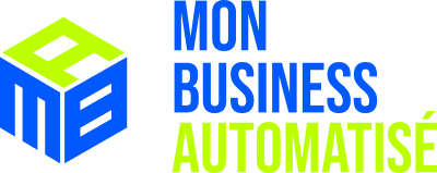 Mon Business Automatisé
